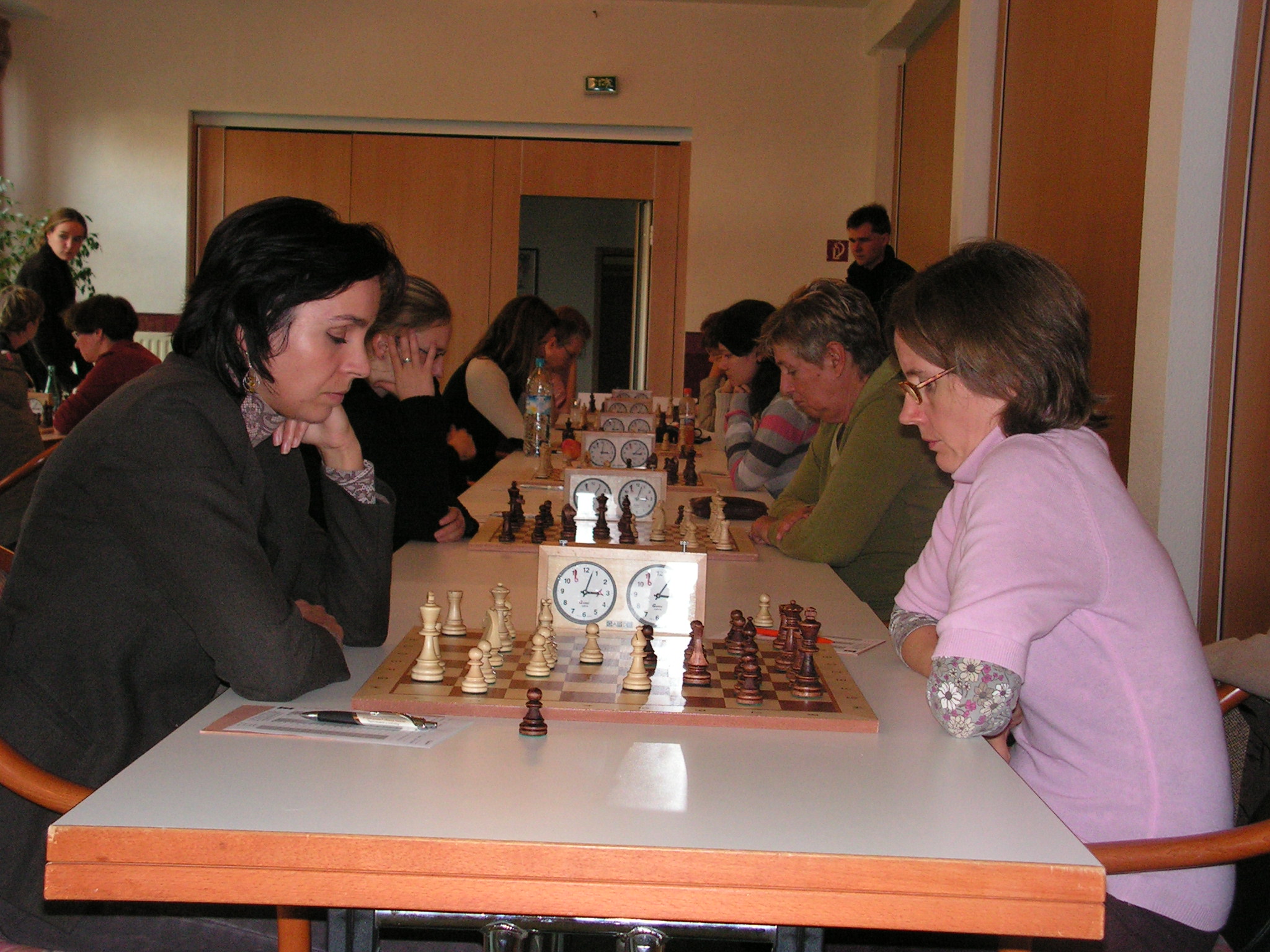 Vorschau